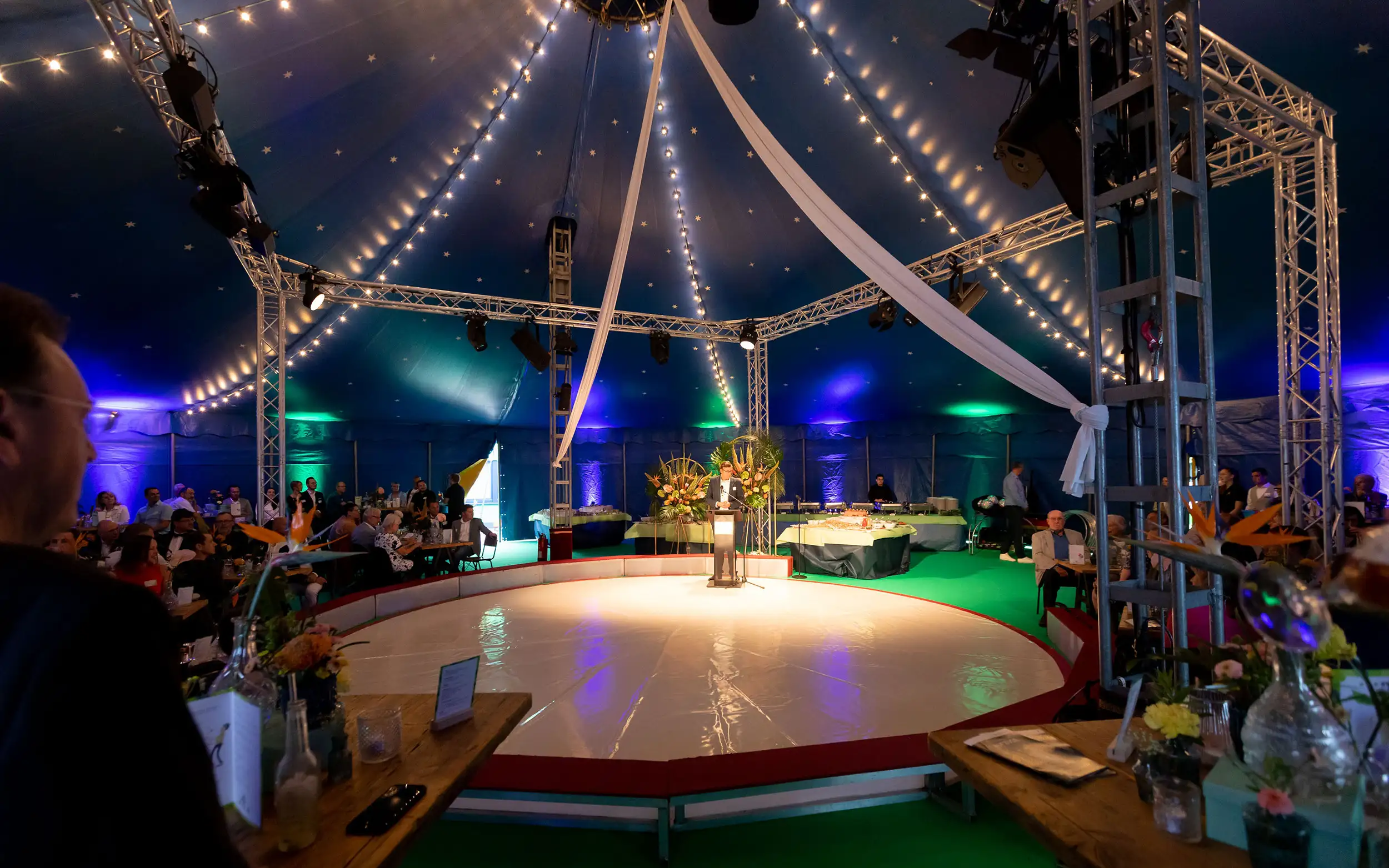 Niggemeier & Leurs | 50 Jahre Jubiläum