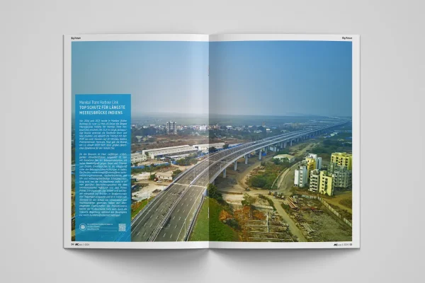 MCAktiv_2024_01_Mockup_Big_Picture_DE MCAktiv_2024_01_Mockup_Big_Picture_DE