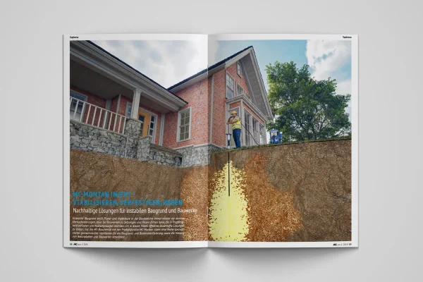 MCAktiv_2024_01_Mockup_Top_Thema_DE MCAktiv_2024_01_Mockup_Top_Thema_DE