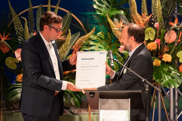 NML_50_Jahre_IMG_01 NML_50_Jahre_IMG_01