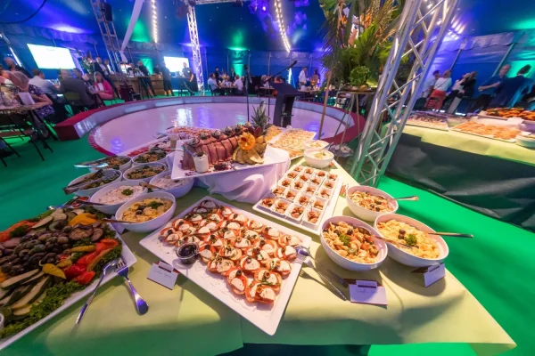 NML_50_Jahre_IMG_02 NML_50_Jahre_IMG_02