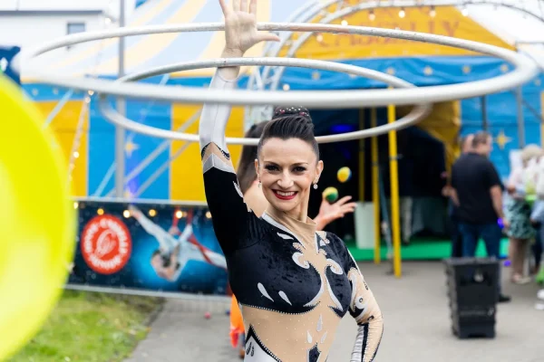 NML_50_Jahre_IMG_03 NML_50_Jahre_IMG_03