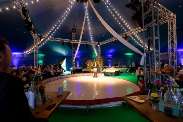 NML_50_Jahre_IMG_04 NML_50_Jahre_IMG_04