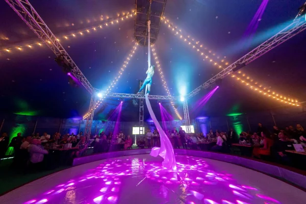 NML_50_Jahre_IMG_05 NML_50_Jahre_IMG_05