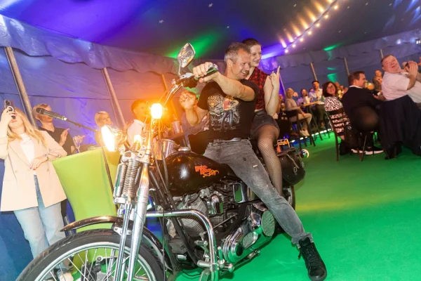 NML_50_Jahre_IMG_06 NML_50_Jahre_IMG_06