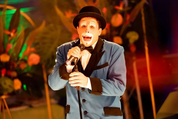 NML_50_Jahre_IMG_07 NML_50_Jahre_IMG_07