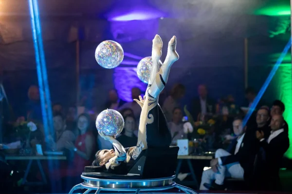 NML_50_Jahre_IMG_08 NML_50_Jahre_IMG_08