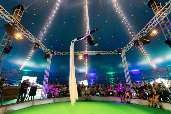 NML_50_Jahre_IMG_11 NML_50_Jahre_IMG_11