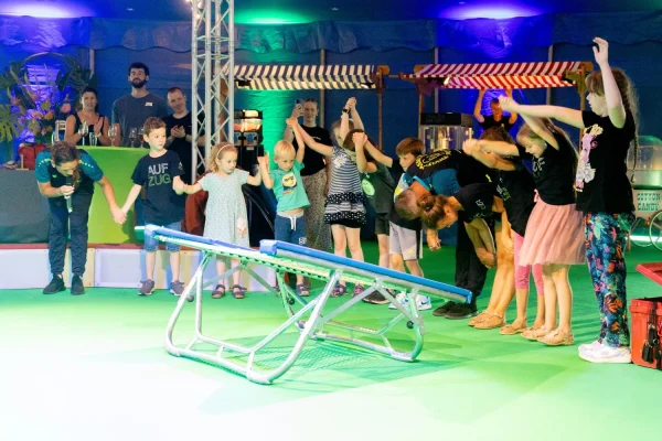 NML_50_Jahre_IMG_12 NML_50_Jahre_IMG_12