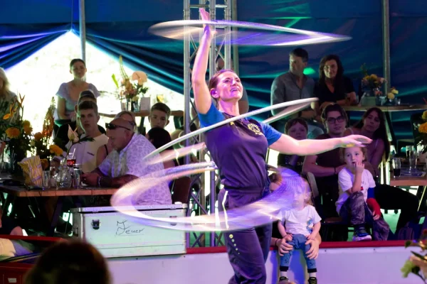 NML_50_Jahre_IMG_14 NML_50_Jahre_IMG_14