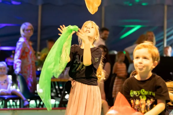 NML_50_Jahre_IMG_15 NML_50_Jahre_IMG_15