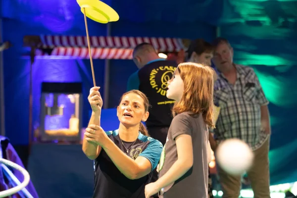 NML_50_Jahre_IMG_16 NML_50_Jahre_IMG_16