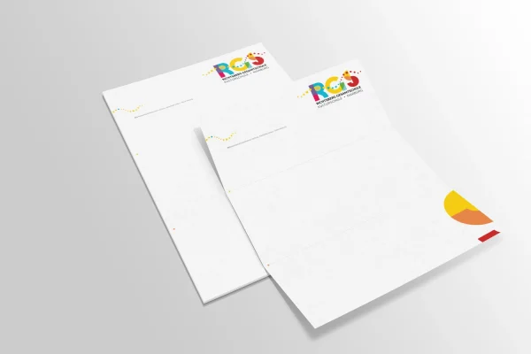 RGS_case_study_briefpapier_01 RGS_case_study_briefpapier_01