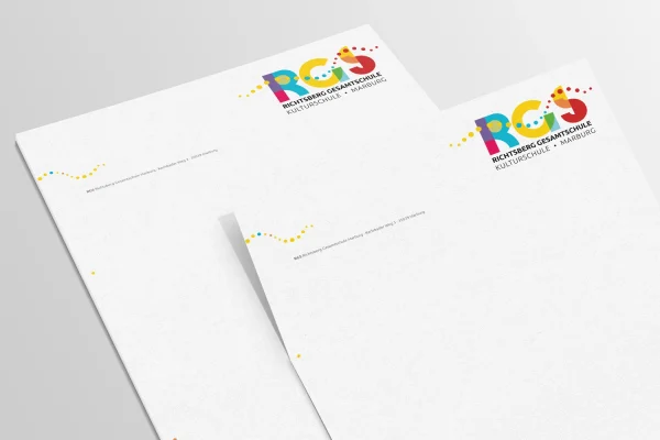 RGS_case_study_briefpapier_02 RGS_case_study_briefpapier_02