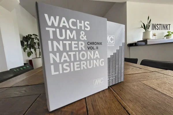 mc_aktiv_chronik_202404_01 mc_aktiv_chronik_202404_01