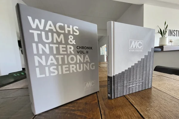 mc_aktiv_chronik_202404_02 mc_aktiv_chronik_202404_02