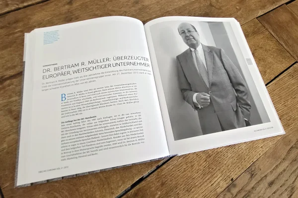 mc_aktiv_chronik_202404_03 mc_aktiv_chronik_202404_03