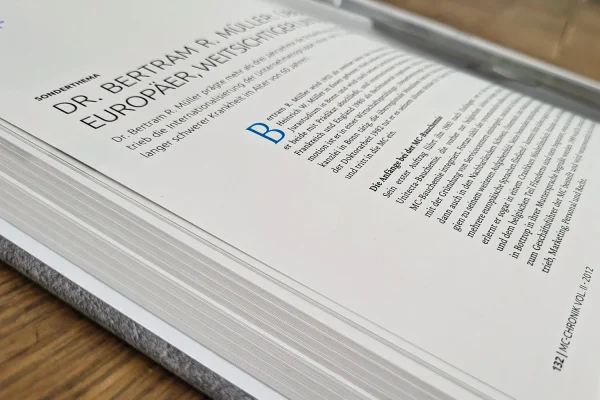 mc_aktiv_chronik_202404_04 mc_aktiv_chronik_202404_04