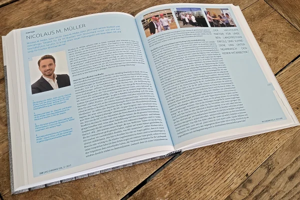 mc_aktiv_chronik_202404_05 mc_aktiv_chronik_202404_05