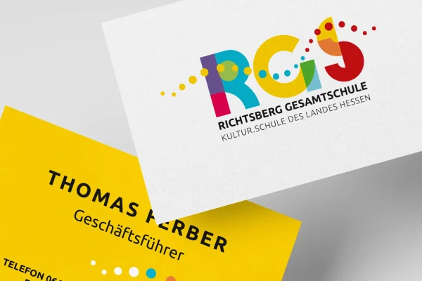 rgs_cards_para_230920_01 rgs_cards_para_230920_01