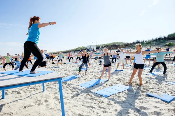 229_MFT1547 Kopie 229_MFT1547 Kopie