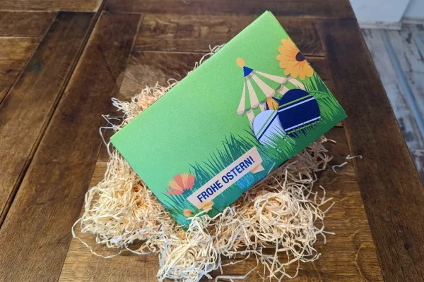 IMG-20230404-WA0007_RET IMG-20230404-WA0007_RET