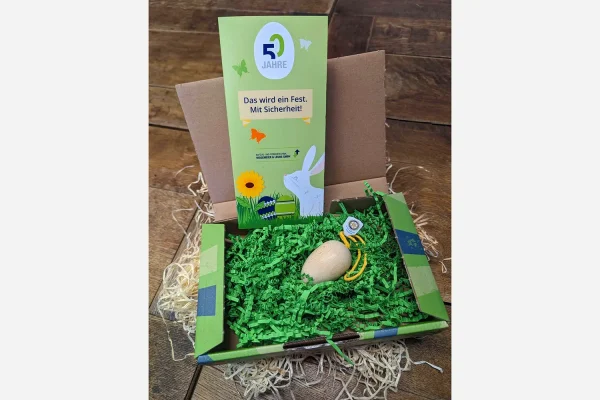 IMG-20230404-WA0010_RET IMG-20230404-WA0010_RET