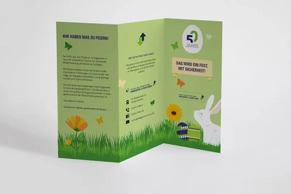 NML_grafik_design_Flyer NML_grafik_design_Flyer