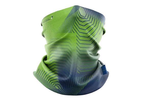 NML_grafik_design_buff NML_grafik_design_buff