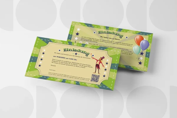 NML_grafik_design_einladungskarte NML_grafik_design_einladungskarte