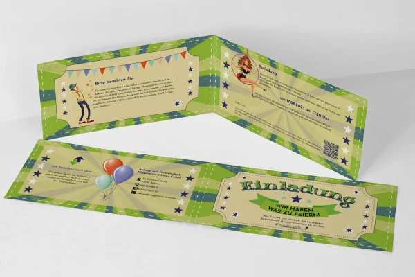 NML_grafik_design_einladungskarte_2 NML_grafik_design_einladungskarte_2