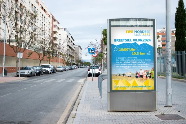 NSL_Poster_grafik_design NSL_Poster_grafik_design