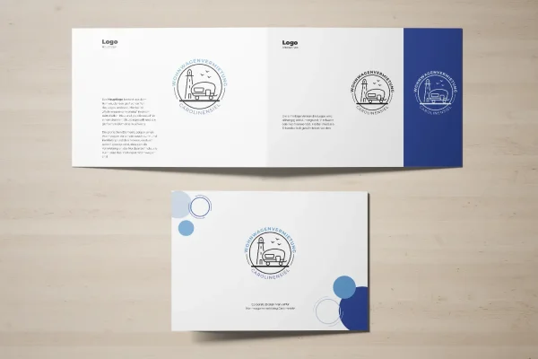 grafik_design_CLE_corporate_Manual_1 grafik_design_CLE_corporate_Manual_1