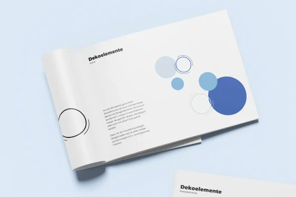 grafik_design_CLE_corporate_Manual_3 grafik_design_CLE_corporate_Manual_3