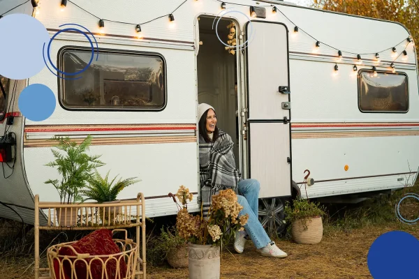 grafik_design_CLE_corporate_photo_1 grafik_design_CLE_corporate_photo_1