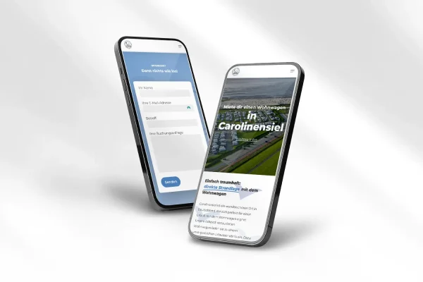 grafik_design_CLE_webdesign grafik_design_CLE_webdesign