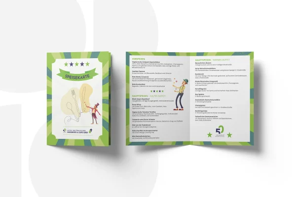 nml_grafik_design_Speisekarte nml_grafik_design_Speisekarte