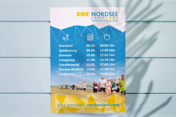 nsl_grafik_design_werbeposter nsl_grafik_design_werbeposter