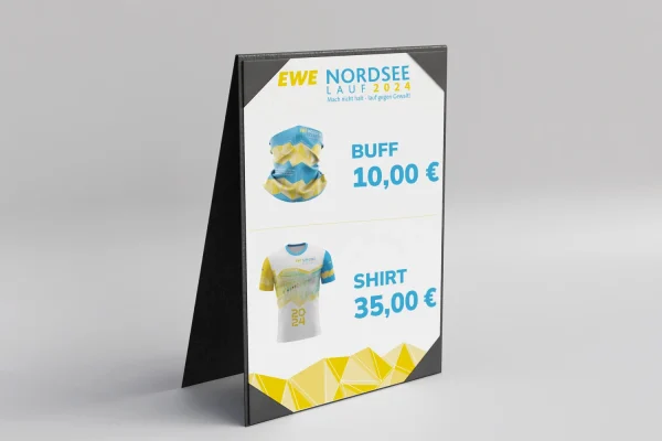 nsl_preisschild_grafik_design nsl_preisschild_grafik_design