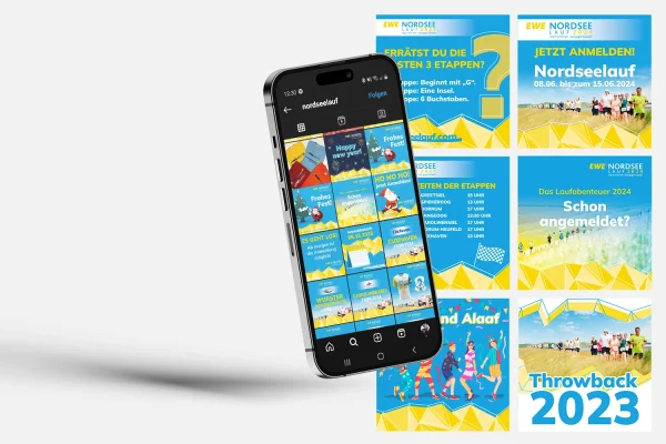 nsl_social_media_grafik_design_1 nsl_social_media_grafik_design_1