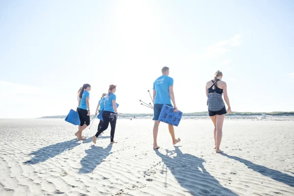 sportprogramm_Langeoog_organisation_nordsee_1 sportprogramm_Langeoog_organisation_nordsee_1