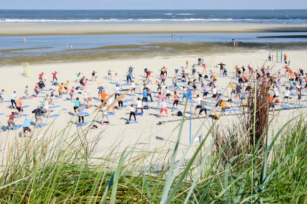 sportprogramm_Langeoog_organisation_nordsee_2 sportprogramm_Langeoog_organisation_nordsee_2