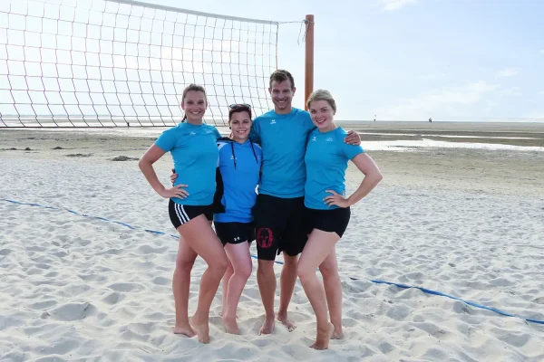 sportprogramm_Langeoog_organisation_nordsee_4 sportprogramm_Langeoog_organisation_nordsee_4