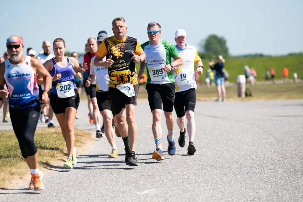 1. Etappe_Norddeich_048 1. Etappe_Norddeich_048