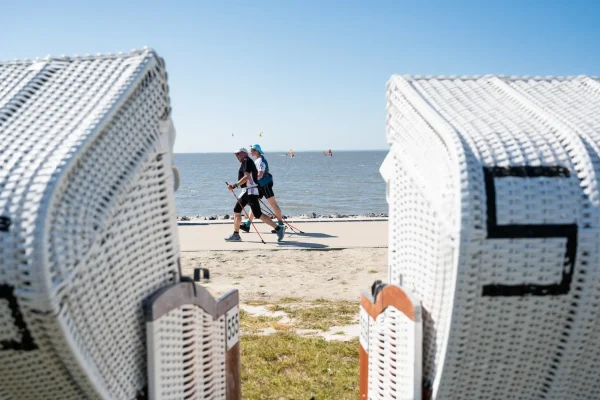 1. Etappe_Norddeich_171 1. Etappe_Norddeich_171