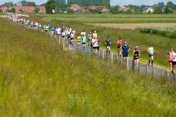 2. Etappe_Carolinensiel_022 2. Etappe_Carolinensiel_022