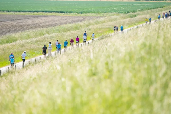 2. Etappe_Carolinensiel_032 2. Etappe_Carolinensiel_032