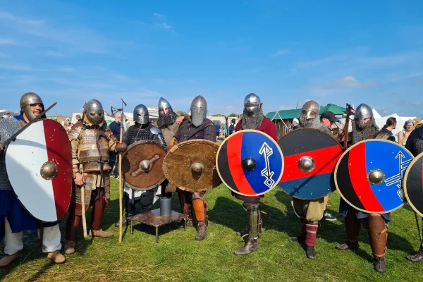 20230728_165732 20230728_165732