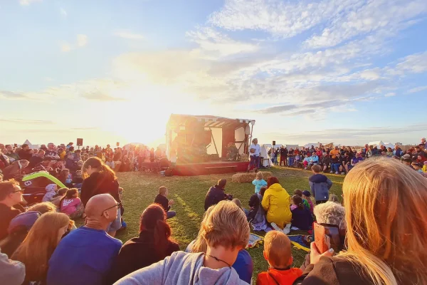 20230729_204146 20230729_204146