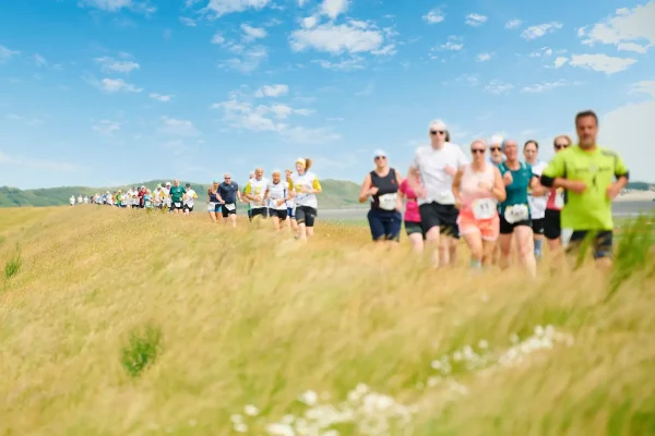 2024_Keyvisual 2024_Keyvisual